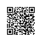 SIT8208AI-32-33E-72-000000Y QRCode