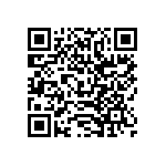 SIT8208AI-32-33E-74-176000X QRCode