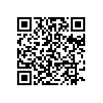 SIT8208AI-32-33E-8-192000T QRCode