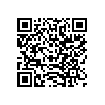 SIT8208AI-32-33S-10-000000Y QRCode