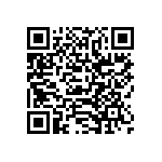 SIT8208AI-32-33S-16-367667X QRCode