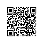 SIT8208AI-32-33S-16-368000T QRCode