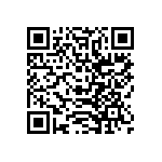 SIT8208AI-32-33S-19-440000Y QRCode