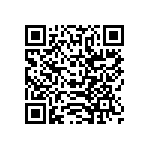 SIT8208AI-32-33S-20-000000Y QRCode