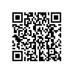 SIT8208AI-32-33S-24-576000T QRCode