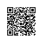 SIT8208AI-32-33S-24-576000X QRCode