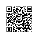 SIT8208AI-32-33S-28-636300T QRCode