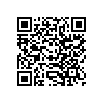 SIT8208AI-32-33S-32-768000T QRCode