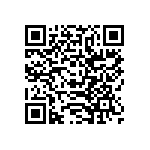 SIT8208AI-32-33S-32-768000X QRCode