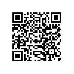 SIT8208AI-32-33S-33-333000T QRCode