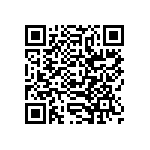 SIT8208AI-32-33S-33-333330T QRCode