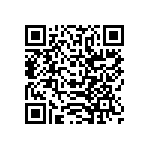 SIT8208AI-32-33S-38-000000Y QRCode