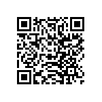 SIT8208AI-32-33S-4-000000Y QRCode