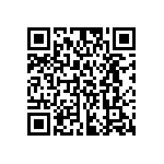 SIT8208AI-32-33S-4-096000T QRCode