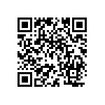 SIT8208AI-32-33S-40-500000X QRCode