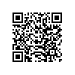 SIT8208AI-32-33S-48-000000X QRCode