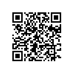 SIT8208AI-32-33S-50-000000T QRCode