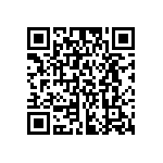 SIT8208AI-32-33S-6-000000X QRCode