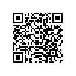 SIT8208AI-32-33S-66-600000Y QRCode