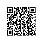 SIT8208AI-32-33S-66-666000T QRCode