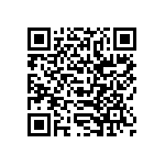 SIT8208AI-32-33S-66-666600T QRCode