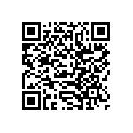 SIT8208AI-32-33S-66-666660T QRCode