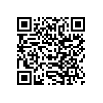 SIT8208AI-32-33S-74-176000T QRCode