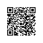 SIT8208AI-32-33S-77-760000T QRCode