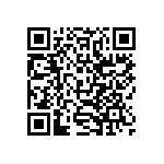 SIT8208AI-33-18E-19-200000T QRCode