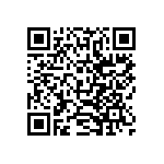 SIT8208AI-33-18E-20-000000X QRCode