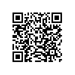 SIT8208AI-33-18E-20-000000Y QRCode