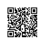 SIT8208AI-33-18E-3-570000X QRCode