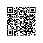 SIT8208AI-33-18E-35-840000X QRCode