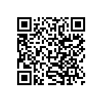 SIT8208AI-33-18E-38-000000T QRCode