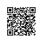 SIT8208AI-33-18E-4-096000Y QRCode