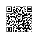 SIT8208AI-33-18E-48-000000T QRCode