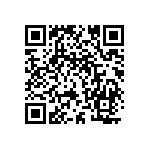 SIT8208AI-33-18E-54-000000T QRCode