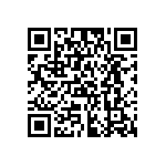 SIT8208AI-33-18E-6-000000X QRCode