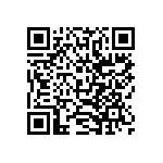 SIT8208AI-33-18E-60-000000X QRCode