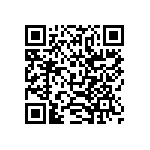 SIT8208AI-33-18E-66-000000X QRCode