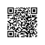 SIT8208AI-33-18E-66-660000Y QRCode