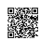 SIT8208AI-33-18E-66-666660X QRCode