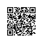 SIT8208AI-33-18E-7-372800T QRCode