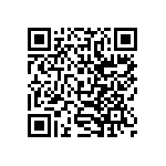 SIT8208AI-33-18E-72-000000T QRCode