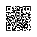 SIT8208AI-33-18E-74-175824Y QRCode