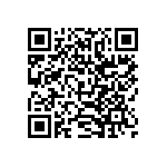 SIT8208AI-33-18E-74-176000X QRCode