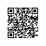 SIT8208AI-33-18E-8-192000T QRCode