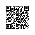 SIT8208AI-33-18S-10-000000T QRCode