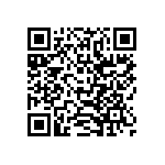 SIT8208AI-33-18S-16-000000Y QRCode