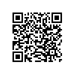 SIT8208AI-33-18S-18-432000Y QRCode